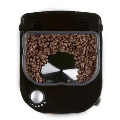 Domo Koffiezetapparaat Grind and Brew