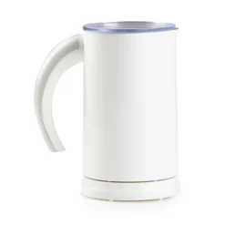 Domo Melkopschuimer - wit - 550 W