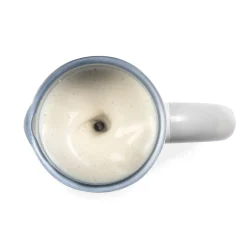 Domo Melkopschuimer - wit - 550 W