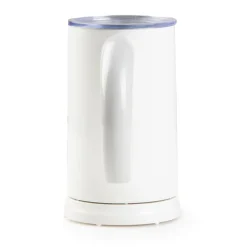 Domo Melkopschuimer - wit - 550 W