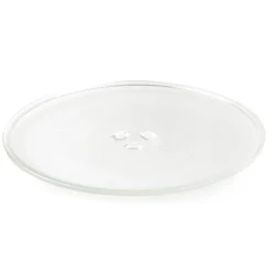 Domo Microgolfoven solo - 20 L - 800 W - wit