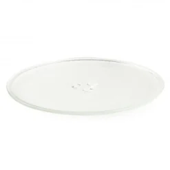 Domo Microgolfoven zwart solo 20L 800W