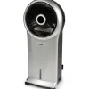 Domo Mobiele air cooler met waterreservoir van 5,5 L