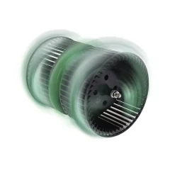 Domo Mobiele air cooler met waterreservoir van 5,5 L