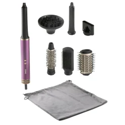 Domo Multistyler 7 en 1