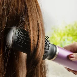 Domo Multistyler 7 en 1