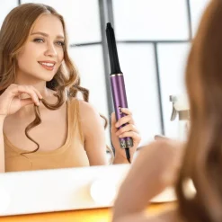 Domo Multistyler 7 en 1