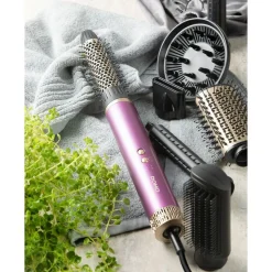 Domo Multistyler 7 en 1