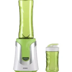 Domo My Blender Original groen
