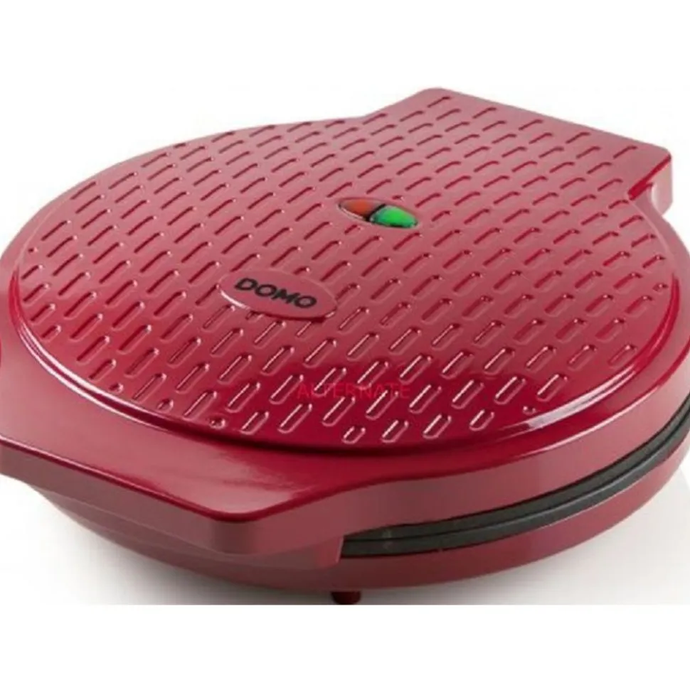 Domo My Express Pizzamaker Multifunctioneel toestel