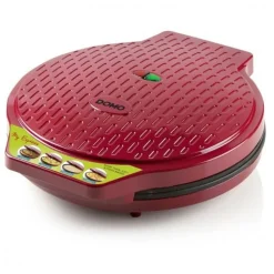 Domo My Express Pizzamaker Multifunctioneel toestel