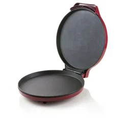 Domo My Express Pizzamaker Multifunctioneel toestel