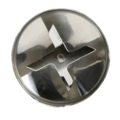 Domo My Vegetable mixerset