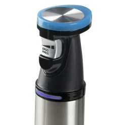 Domo My Vegetable mixerset