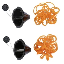 Domo My Vegetable mixerset