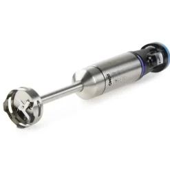 Domo My Vegetable mixerset