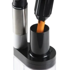 Domo My Vegetable mixerset