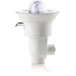 Domo PRO Keukenrobot - 6,7 L - 1500 W