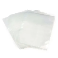 Domo Set 50 zakken 28x40cm