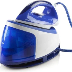 Domo Stoomgenerator DO1069S