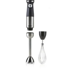 Domo URBAN Mixerset 2-in-1