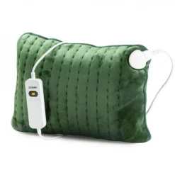 Domo Verwarmingskussen warmtetherapie 100W