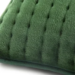 Domo Verwarmingskussen warmtetherapie 100W