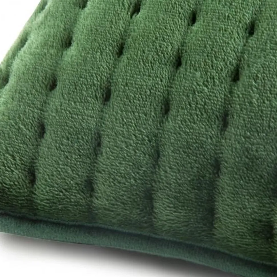 Domo Verwarmingskussen warmtetherapie 100W