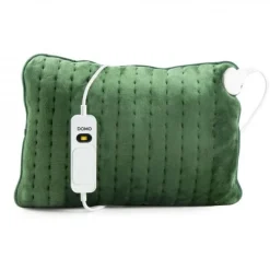 Domo Verwarmingskussen warmtetherapie 100W