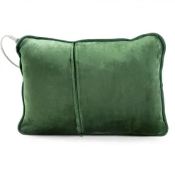 Domo Verwarmingskussen warmtetherapie 100W