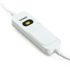 Domo Verwarmingskussen warmtetherapie 100W