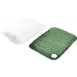 Domo Verwarmingskussen warmtetherapie 100W