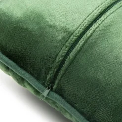 Domo Verwarmingskussen warmtetherapie 100W