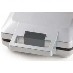 Domo Wafelijzer 4 wafels 1600W