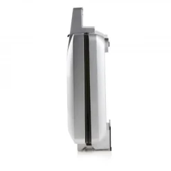 Domo Wafelijzer 4 wafels 1600W