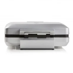 Domo Wafelijzer 4 wafels 1600W