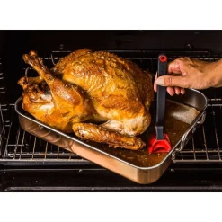 Dreamfarm Brizzle Bakkwast