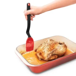 Dreamfarm Brizzle Bakkwast