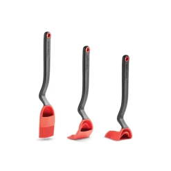 Dreamfarm Brizzle Bakkwast