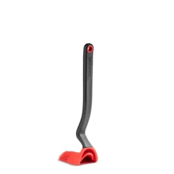 Dreamfarm Brizzle Bakkwast