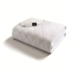 Dreamland 16723 Intelliheat