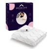 Dreamland Classic Bedverwarmer 150x80