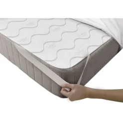 Dreamland Classic Bedverwarmer 150x80