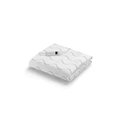 Dreamland Classic Bedverwarmer 150x80