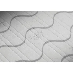 Dreamland Classic Bedverwarmer 150x80