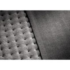 Dreamland Intelliheat® Comfort warmtekussen