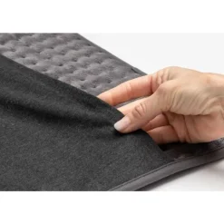 Dreamland Intelliheat® Comfort warmtekussen