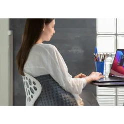 Dreamland Intelliheat® Comfort warmtekussen