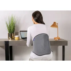 Dreamland Intelliheat Lumbaal warmtekussen