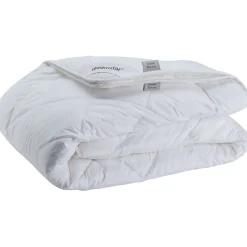 Dreamstar Dekbed Sensation De Luxe 240x200 4 seizoenen